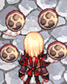 Costume Thunder Drum 3.png