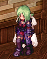 Costume Veil of Blessing 2.png