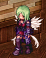 Costume Angel Ribbon Wings 2.png