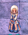 Costume Desert Scarf1.png