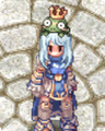 Costume King Frog Hat1.png