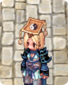 Costume Black Death King's Hat2.png