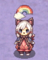 Costume Lunar Rainbow1.png