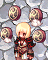 Costume Thunder Drum 2.png