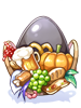 200154-B.png