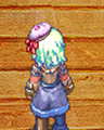 Costume Awakened Eden Group Hat 3.png