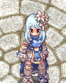 Costume White Lily1.png