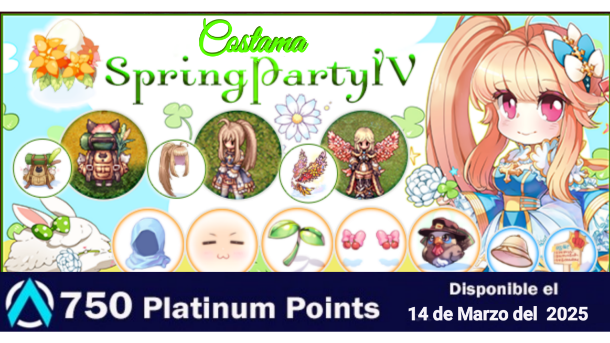 Spring Party IV.png