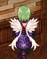 Costume Angel Ribbon Wings 3.png