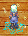 Costume Snow Powder 3.png