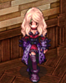Costume Elegant Wave 1.png
