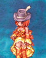 Costume Purple Cowboy Hat 2.png