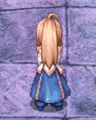 Costume Ponytail Hair (Brown)3.png