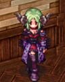 Costume Darkness Horn 1.png
