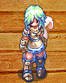 Costume Giant White Rabbit 1.png