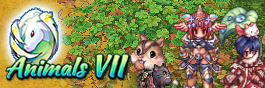 Archivo:Animals VII Mini Banner.png