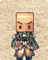 Costama Angry Solo Hat1.png