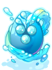 200130-B.png