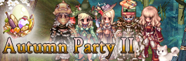 Autumn Party II Mini Banner.jpg