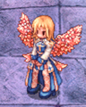 Costume Flower Wings2.png