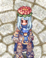 Costume Water lily Crown1.png