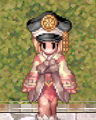 Costume Striking Hat 1.png