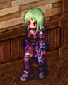 Costume-Devil's-Eye 2.png
