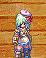 Costume Awakened Eden Group Hat 1.png