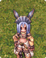 Costume Isabella Blue Ears1.png