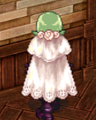 Costume Veil of Blessing 3.png
