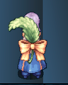 Costume Large Foxtail3.png