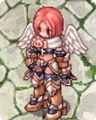 Costume Stall of Angel2.png