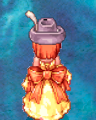 Costume Purple Cowbow Hat 3.png