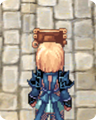 Costume Black Death King's Hat3.png