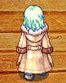 Costume Winter Coat 3.png