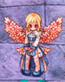 Costume Flower Wings1.png