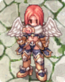 Costume Stall of Angel1.png