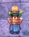 Costume Adventure Bag3.png