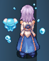 Costume Elephant Fairy3.png