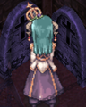 Costume Demon Crown 3.png