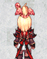 Costume Goddess Of Victory (Red) 3.png