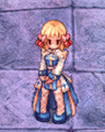 Costume Cherry Ribbon1.png