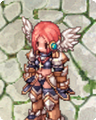 Costume Protect Feathers2.png