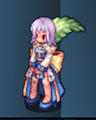 Costume Large Foxtail2.png