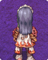 Costume Alice Wig3.png