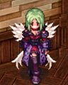 Costume Angel Ribbon Wings 1.png