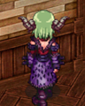 Costume Darkness Horn 3.png
