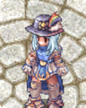 Costume Hat of Fortune2.png