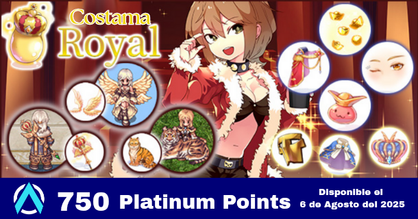 Costama Royal I.png