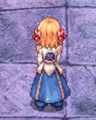 Costume Cherry Ribbon3.png